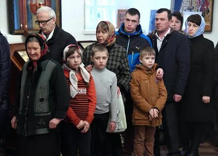 Болтинка нижегородская область погода