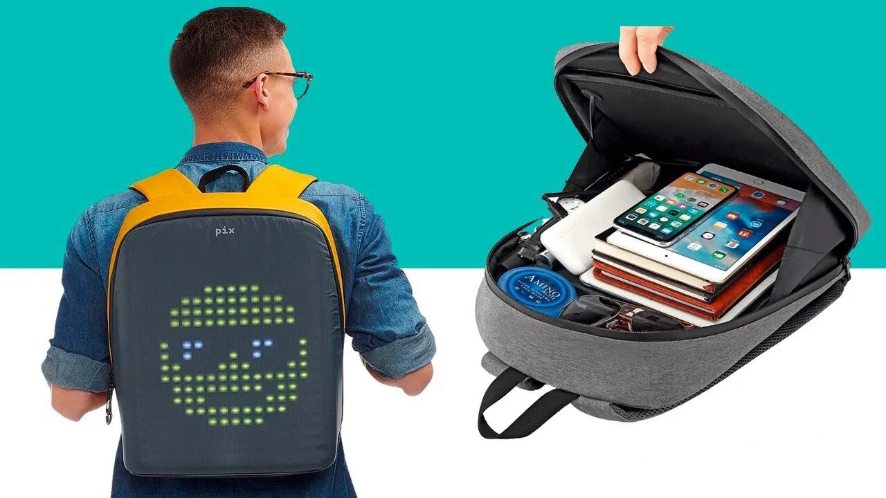 Запрещающие таблички. Собери портфель надпись. Запрет рюкзаков. Школьник с рюкзаком. Дети собирают портфель в школу.