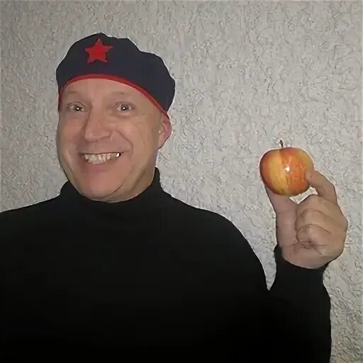 Nick users