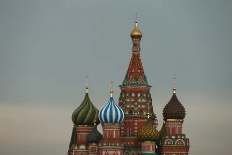 Выстоит ли