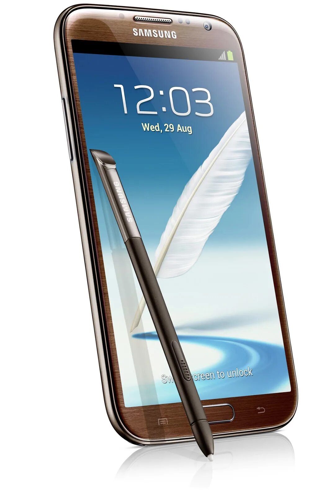 Note 2 купить. Samsung Galaxy Note 2. Смартфон Samsung n7100 Galaxy Note II. Samsung Galaxy 7100 Note 2. Samsung Galaxy Note II gt-n7100.