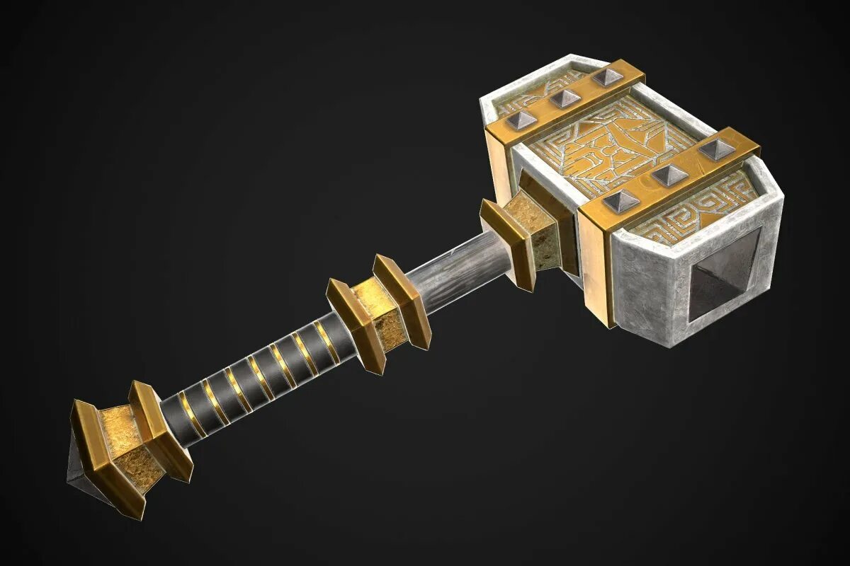 Рыба молот акула. Рыба молот акула. Большеголовая молот-рыба. Акула-молот (sphyrna zygaena). Молотковая акула.