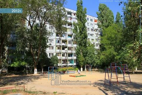 Землячка квартира сниму