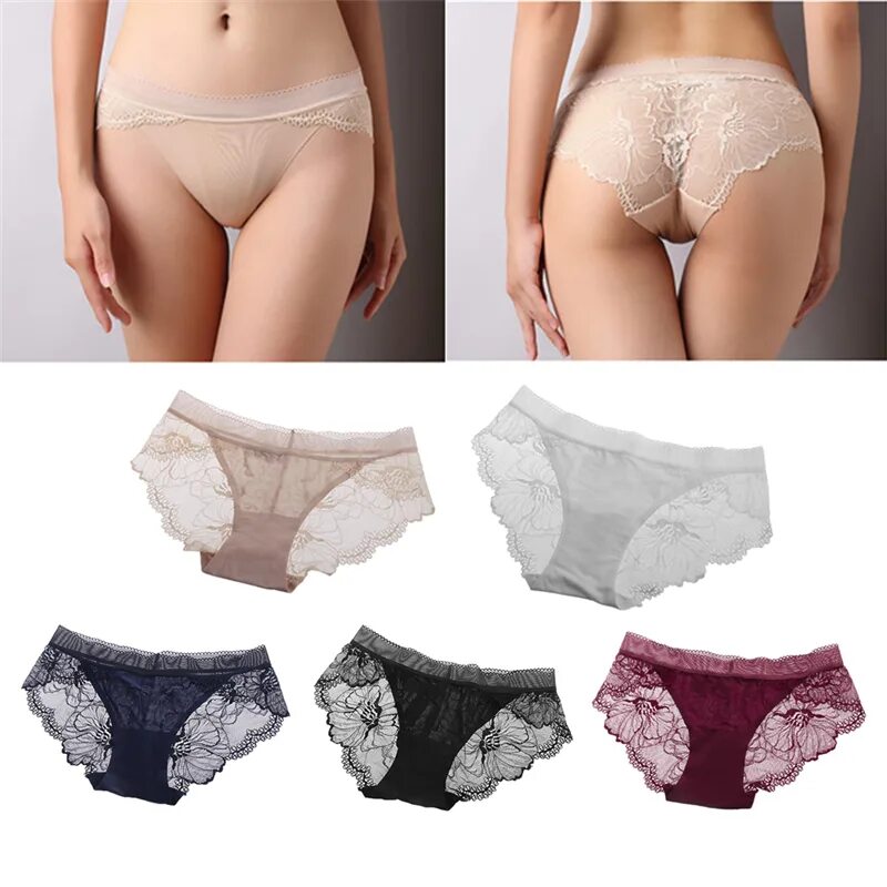 типы женских трусов. типы женских трусов. трусики фасоны. формы женских трусов. формы трусов женских название.