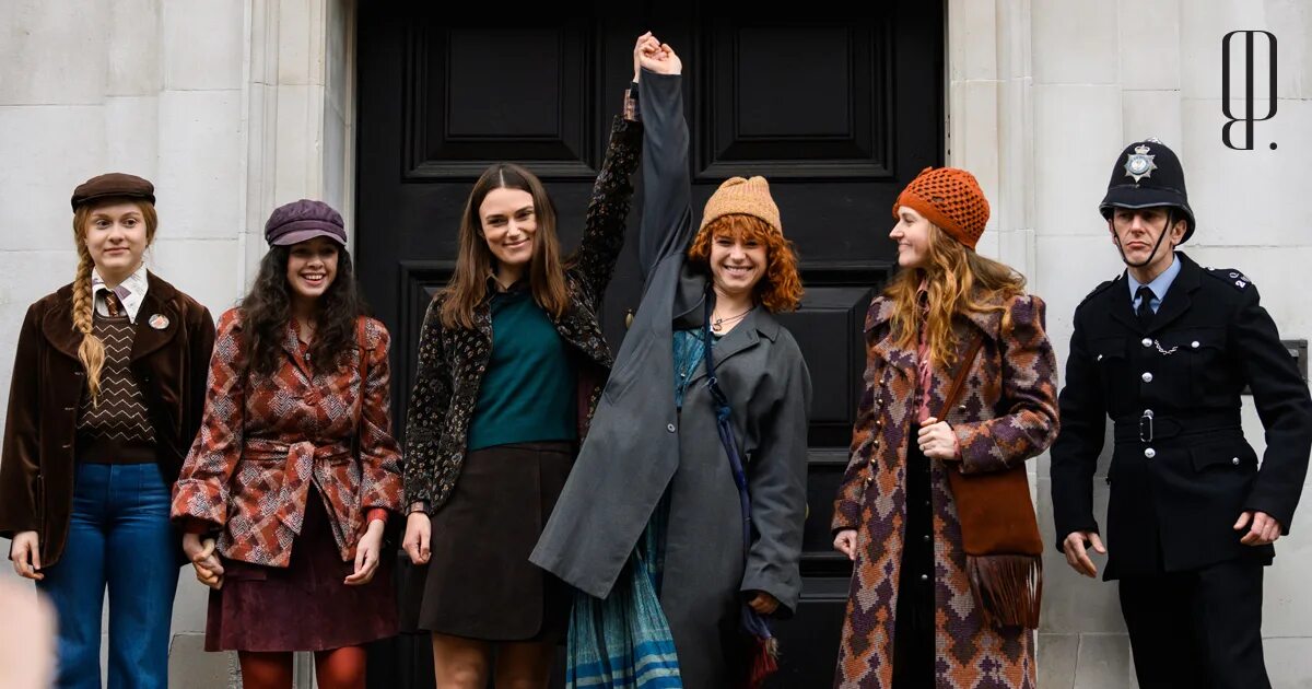 Мисс плохой. Мисс плохой. Мисс плохой. Кира найтли бостонский душитель. Мисс плохое поведение (2020).