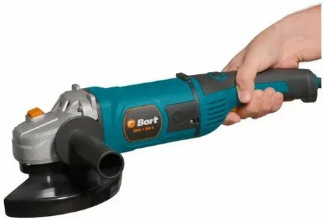 Bort 1700