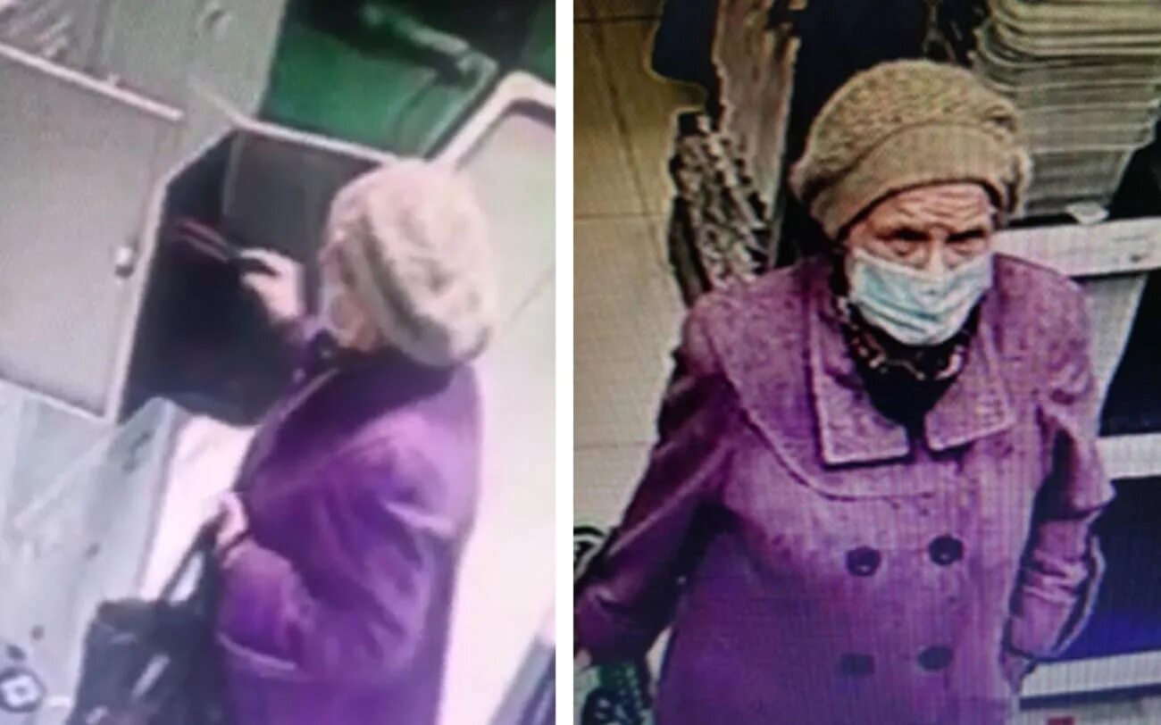 женщина зашла в магазин и украла. девушка разделась в торговом центре. кража из магазина. женщина зашла в магазин и украла 100 долларов. воруют в пятерочке.