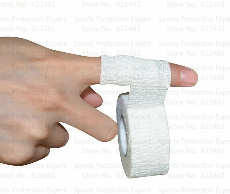 Бинт эластичный matopat universal. Бандаж на голеностопный сустав эластичный ti-201 с волокнами бамбука. Эластичный бинт бандаж на кисть 9136. Как зафиксировать эластичный бинт. Держатель для эластичного бинта.