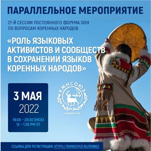 Мероприятие языков коренных народов. Мероприятие языков коренных народов. Год языков. Институт народов севера. Десятилетие языков коренных народов.