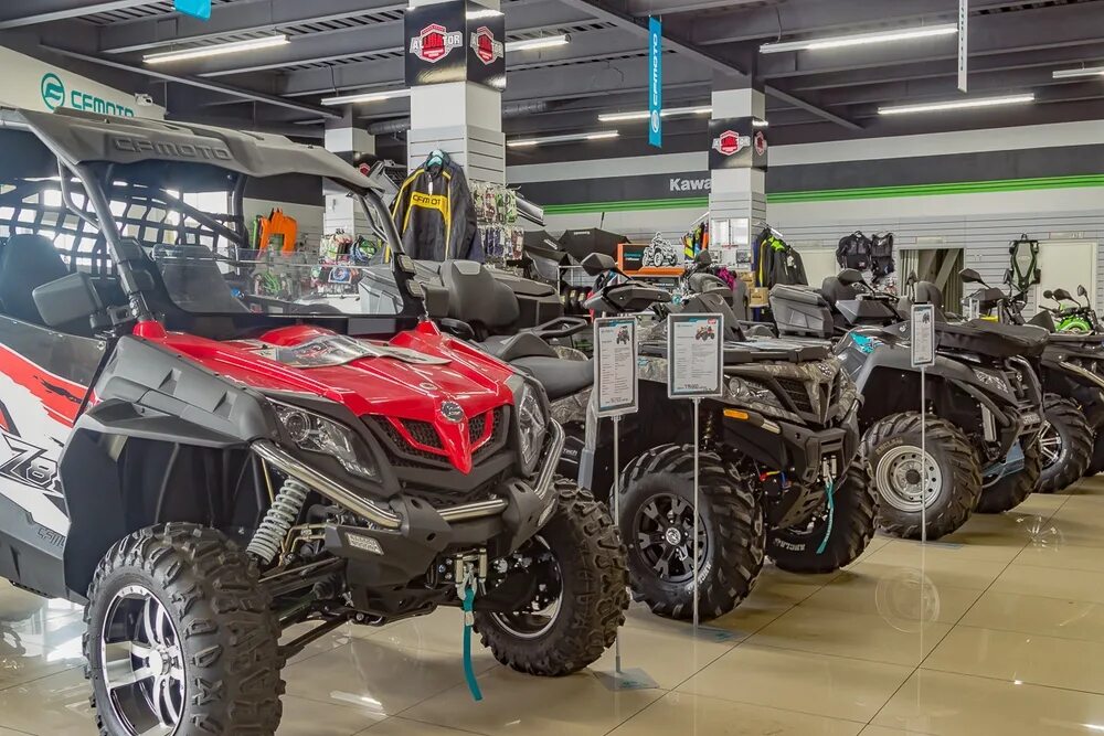 Дилер сф мото. Дилер сф мото. Квадроцикл cf moto 600. Дилер сф мото. Cf moto x10 overland eps.