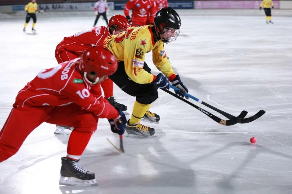 хоккей с мячом хакасия. хабаровск пи ерофее. хоккей с мячом ска нефтяник саяны. саяны хоккей с мячом официальный сайт. восток саяны хоккей.