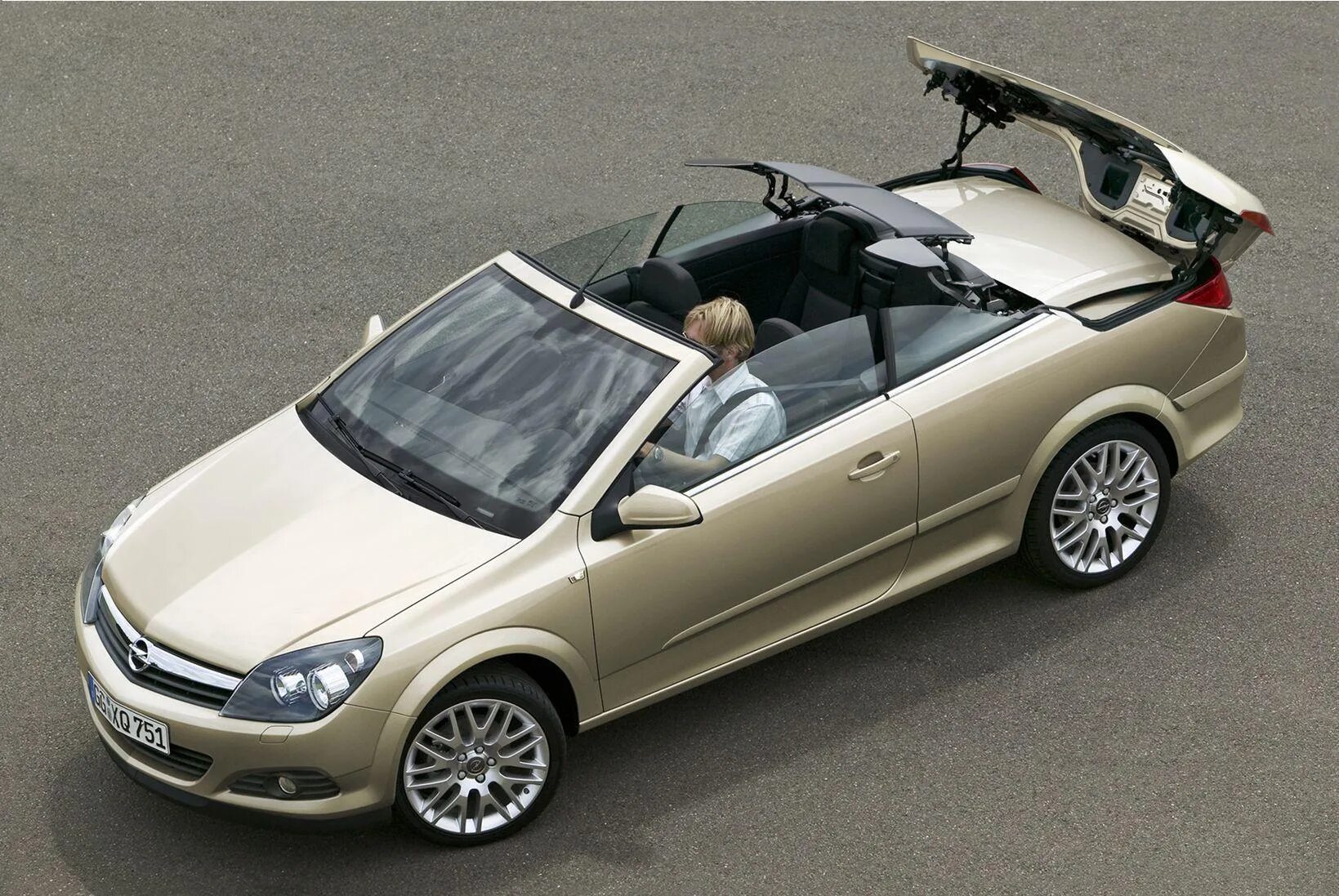 Опель Астра кабриолет 2008. Opel Astra TWINTOP кабриолет. Opel Astra h кабриолет. Opel Astra кабриолет 2007