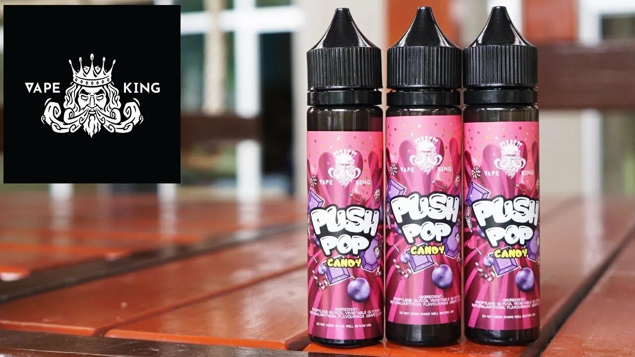 Кинг вейп. Osub king 220 w gt. Vapor king вейп за 2700. King vape. Король с вейпом логотип.