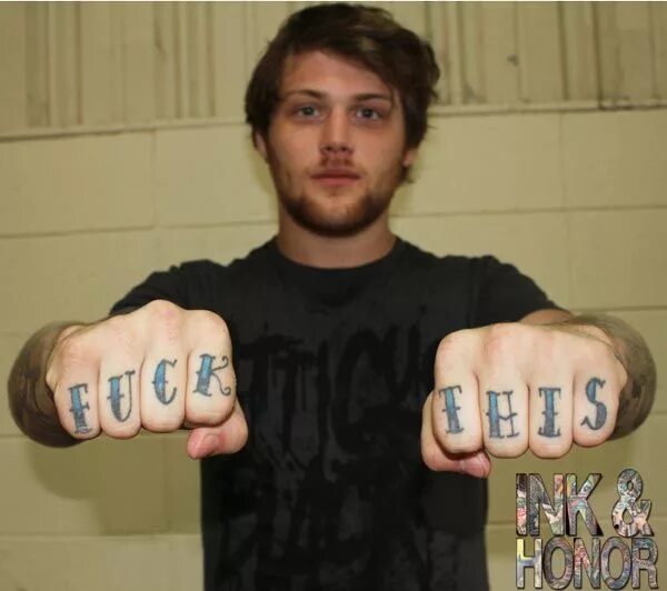 Danny s going to have. Danny worsnop. дэнни уорсноп тату. дэнни уорсноп тату на пальцах. danny worsnop тату.