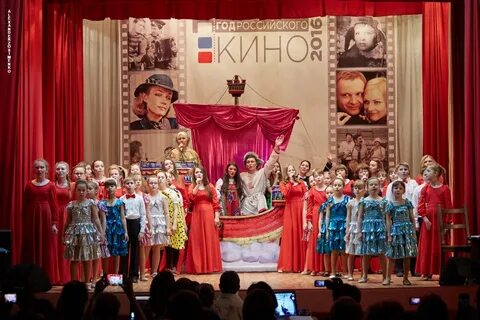 Жил подольск