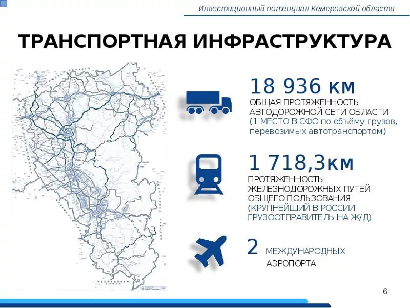Кемеровская область транспортные. Экономический потенциал кемеровской области. кемеровская область инфраструктура. транспортная система кемеровской области. кемеровская область карта транспорта.