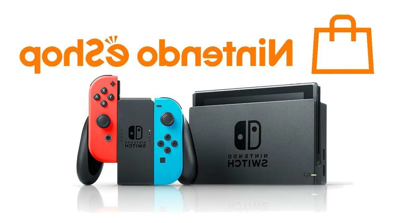 Nintendo switch sd. Нинтендо свитч eshop. Nintendo Switch SD 512. Nintendo Switch 3. Nintendo Switch Lite eshop.