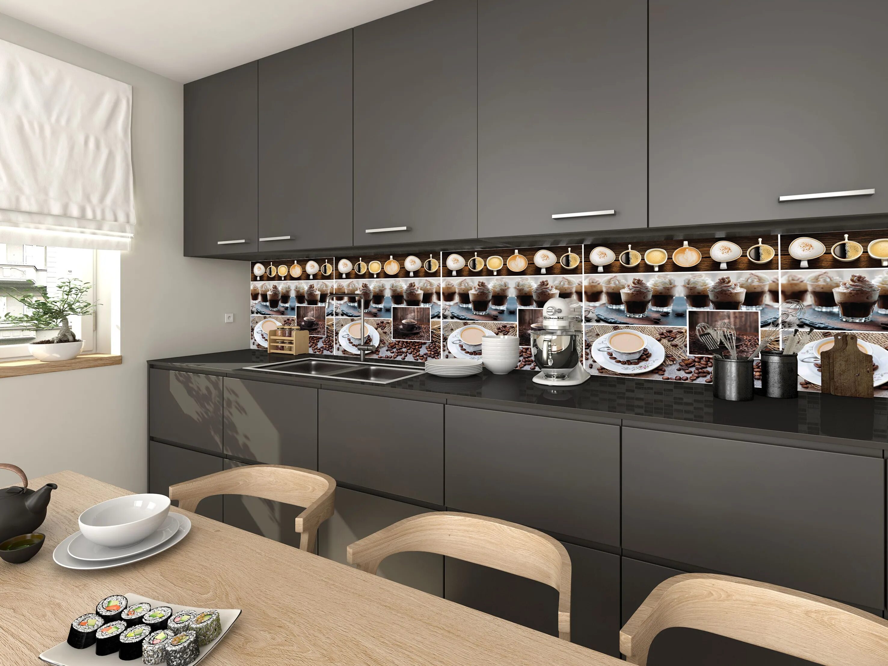 Фартук для кухни из абс пластика. Авс пластик для фартука для кухни. Кухонный фартук на стену. Панель мдф альбико. Кухонный фартук из абс пластика.