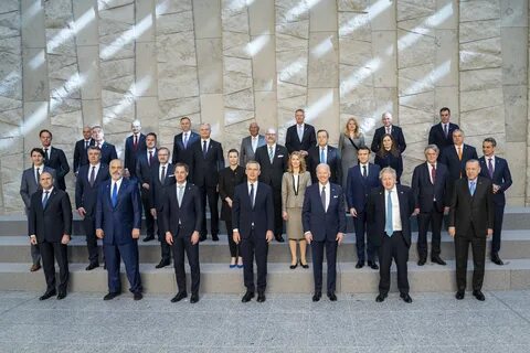 Исходный файл. 