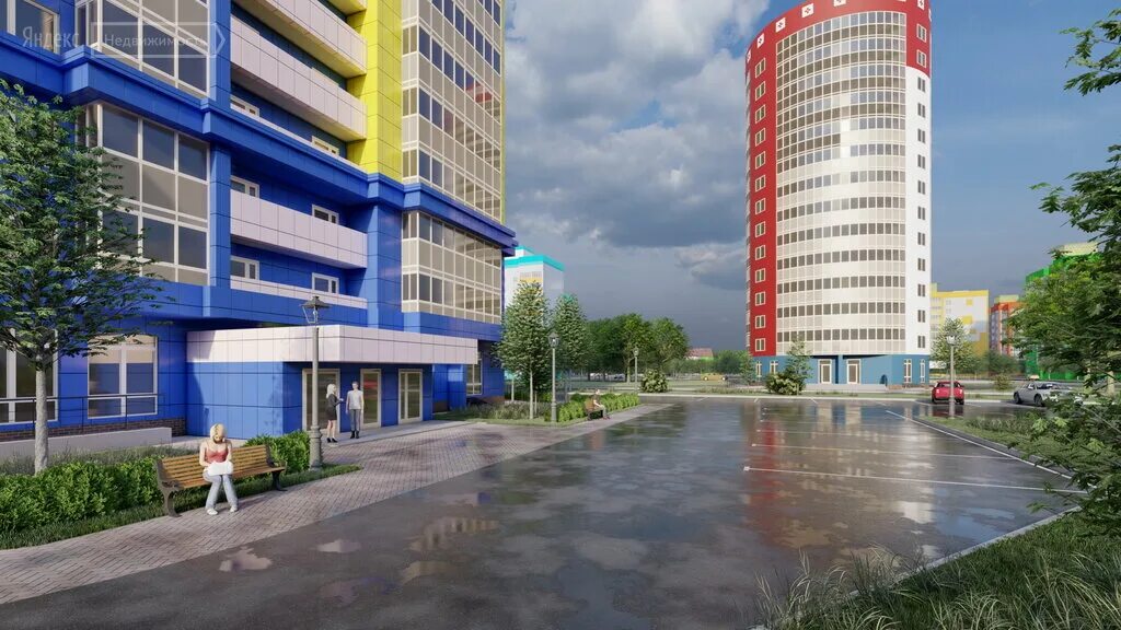 Саранск фурманова 71 планировка. Студия от застройщика в саранске. Жк ветеран саранск. Студия от застройщика в саранске. Жк большевистский саранск.