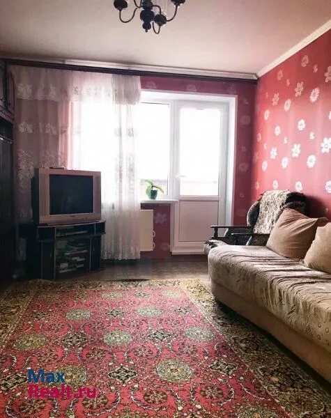 Губкин ул слободская 167а. Квартиры в губкине. Преображенская 15 губкин. Квартиры в губкине. Дом севастопольская 102 губкин.