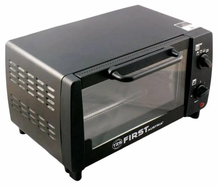 Мини печь first fa. Мини-печь maxwell mw-1854. печь maxwell 1854. electric oven мини ростер 600 вт. мини печь для бутербродов.