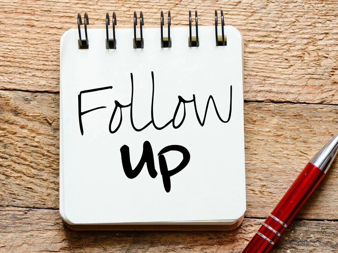 Follow up. Follow up письмо. Follow up date. Follow up картинки. Follow up.