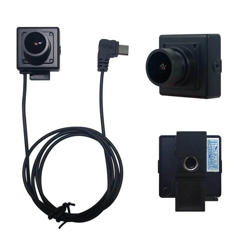 Веб камера через андроид. OTG камера p789. Mini камера USB Genplus. USBC камера для телефона. Выносная камера для Samsung m 31.