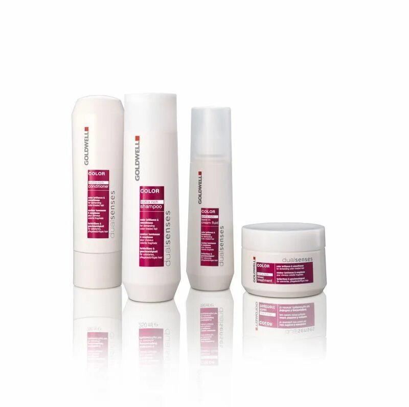 Goldwell. Голдвелл окрашенные волосы. Dualsenses Goldwell Color бальзам для окрашенных волос. Goldwell Color Extra Rich. Dualsenses с лепестками.