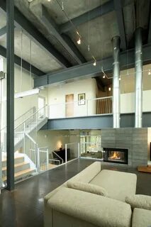 Dig house
