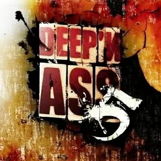 EL AVISPERO ( Ramó_n Barco) 1976 -TRAILER- amtporn.com