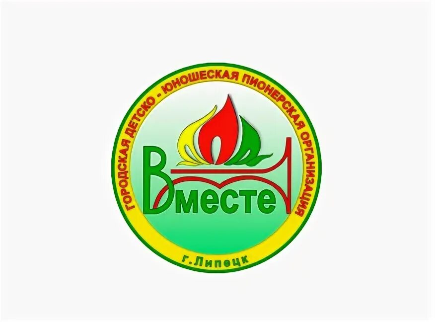 Медцентр здоровое поколение. Больница на ферина. Здоровое поколение уфа ферина 1/1 медицинский центр. Больница на ферина. Ферина 1/1 уфа.