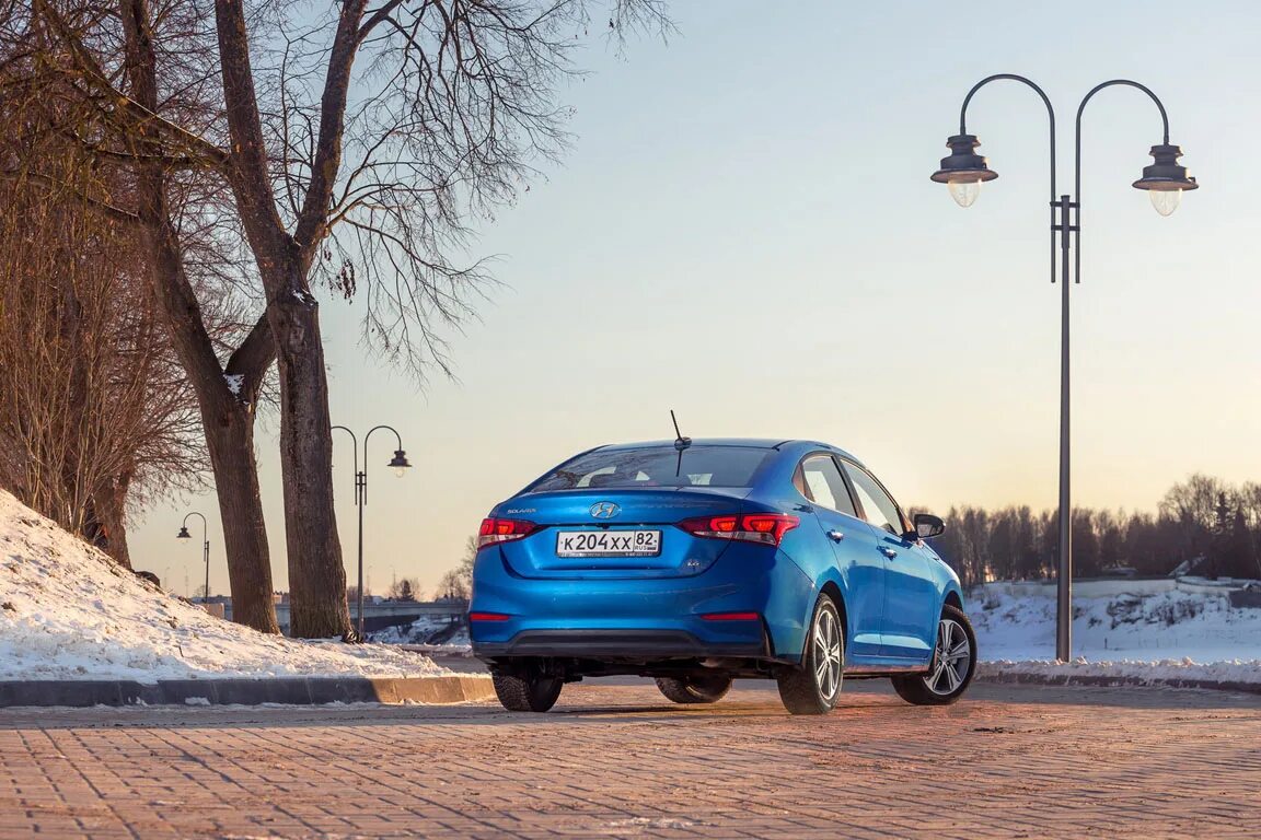 Хендай солярис solaris 2017. Hyundai solaris 2017. hyundai solaris hcr 2017. hyundai solaris ii (hcr) 2017. hyundai solaris (2017-2018 г.в.).