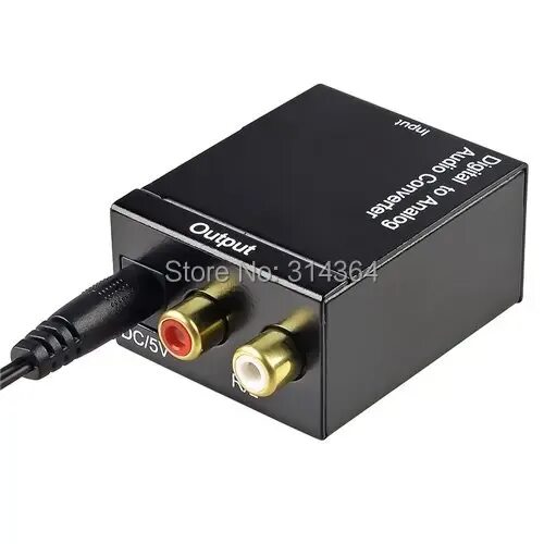 Spdif/toslink 1x4. Цифровой аудиовыход оптический. Optical digital audio out кабель. Оптикал дигитал аудио out. Hdmi audio converter оптика коаксиал.