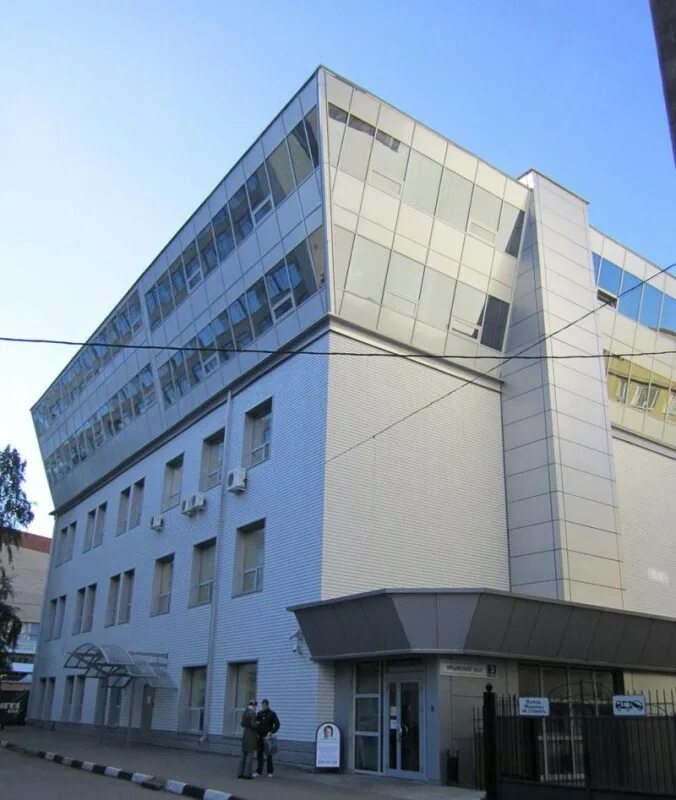 бц крымский вал. ул крымский вал 3 стр 3. 2. улица крымский вал, 3с2. ул крымский вал д 3 стр 2.