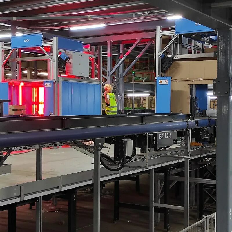 бурятия вакансии вахтой. бурятия вакансии вахтой. расходы женщины. марат ахметов чишмы. вахта.