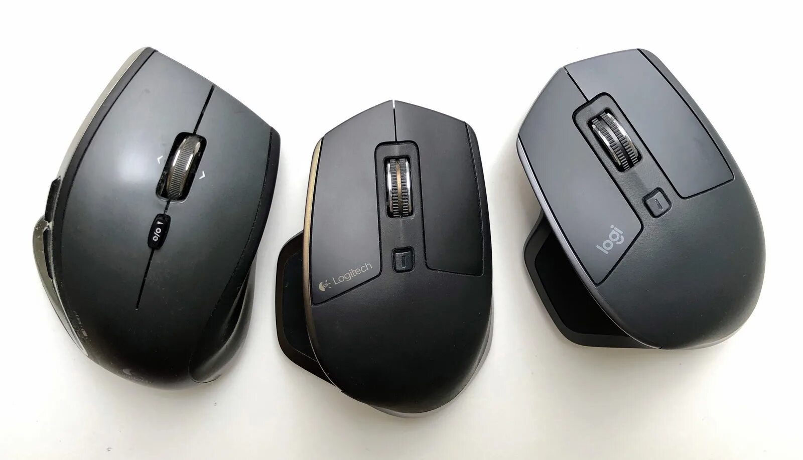 Мышь Logitech MX Master 2s. Logitech MX Master 2s. Мышь Logitech MX Revolution. Logitech MX Master 2. Мышь master 3