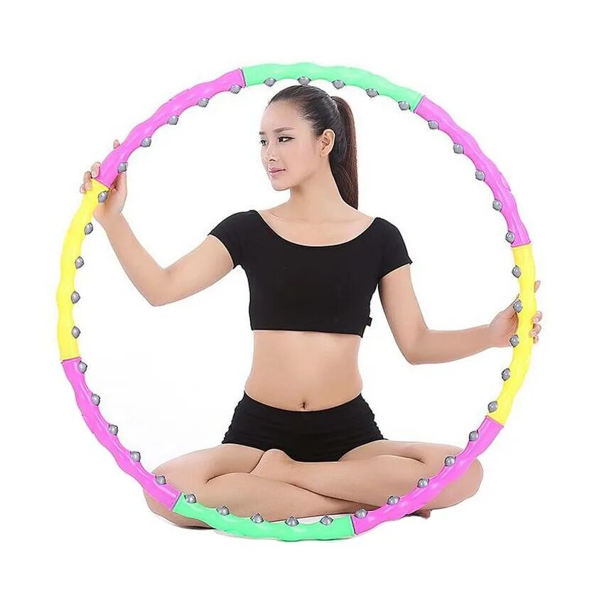 Hoop перевод. Обруч Hula Hoop. Обруч хулахуп Accu Hoop Pro. Weight Hoop обруч. Реми Лакруа обруч хулахуп.