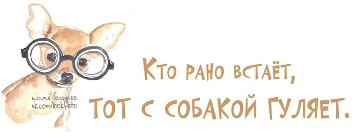 И представляешь что гуляешь в. И представляешь что гуляешь в. Сидим дома. Пускай лучше будет стыдно утром чем скучно вечером картинки. Не гулять.