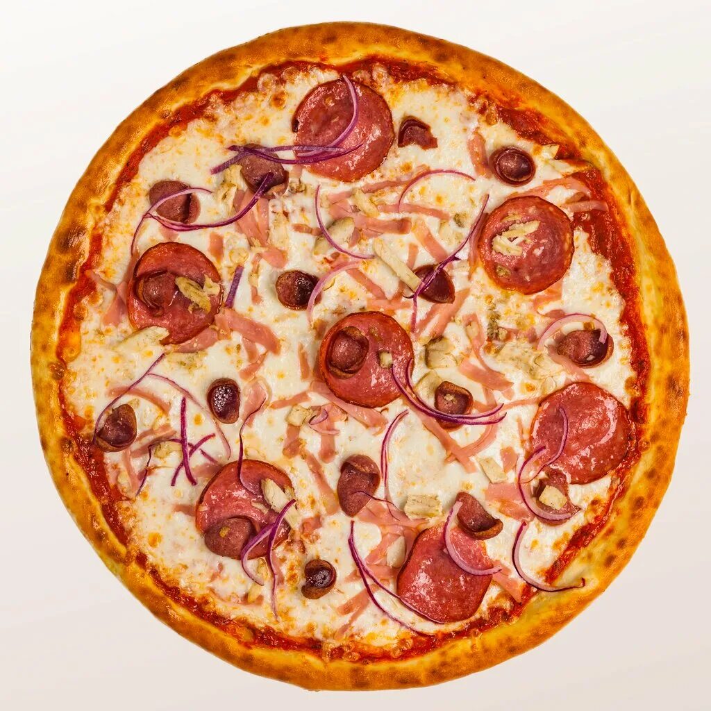 пицца на преображенской площади. авиаторы пицца. додо пицца солнцево парк. пицца москва солнцево. пиццерия доминос на федосьино.