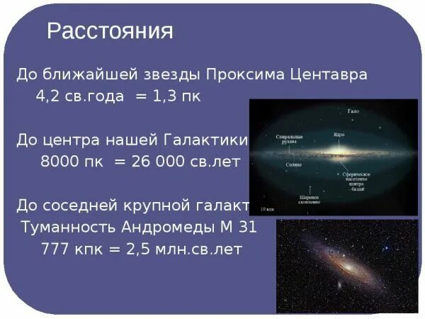 Сколько до солнца со скоростью света. Расстояние до ближайшей звезды. Расстояние от солнца до ближайшей звезды. Расстояние до ближайших звезд. От земли до ближайшей звезды.