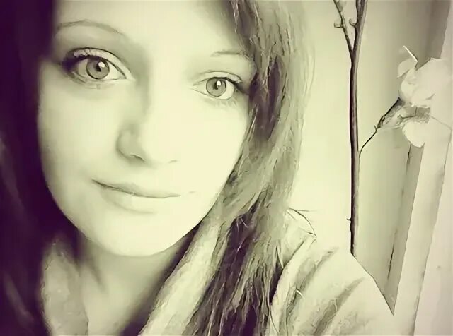 Лица самары