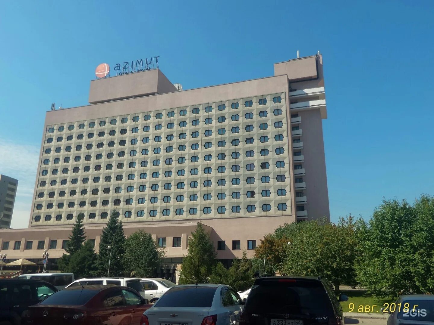 Отель сибирь новосибирск. Азимут новосибирск гостиница. азимут отель ленина 21. гостиница сибирь новосибирск. азимут сибирь новосибирск.