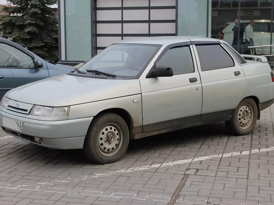 Ваз 2110 самаре. 8. Ваз 2110 самаре. Ваз 2110 самаре. Ваз 2110 аквамарин люкс.