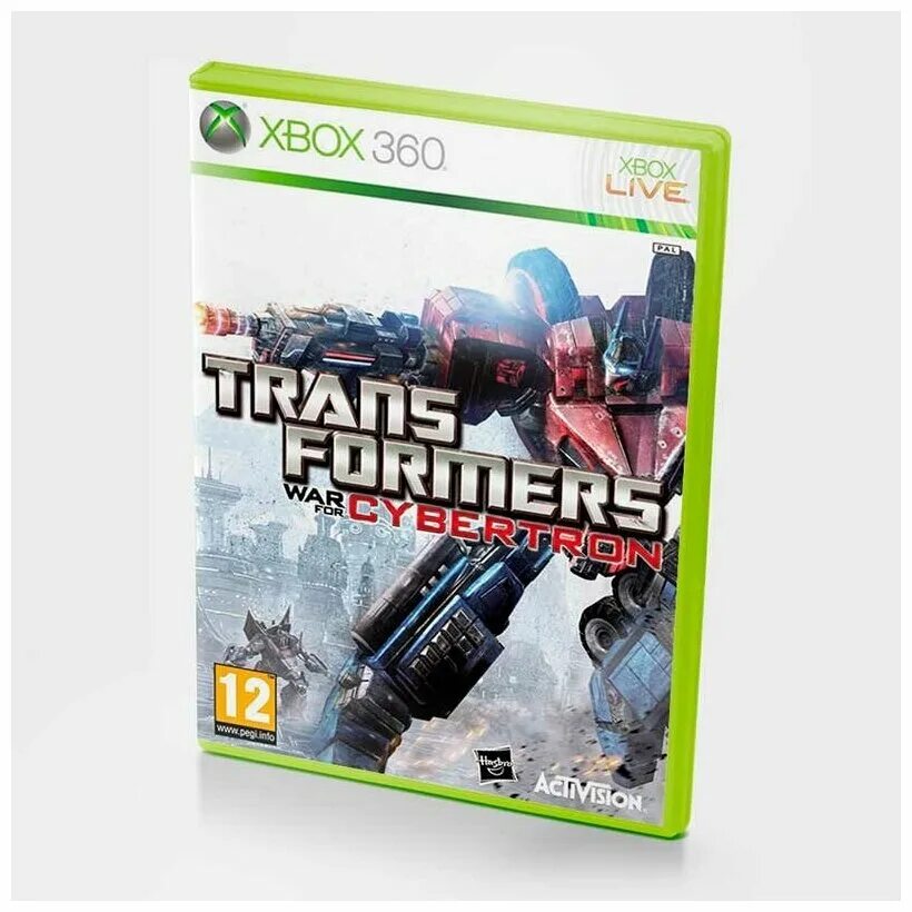 Transformers xbox. Трансформер диски на Xbox 360. Игры про трансформеров на Xbox 360. Трансформеры игра для приставки Xbox 360. Трансформерс игра Xbox 360.