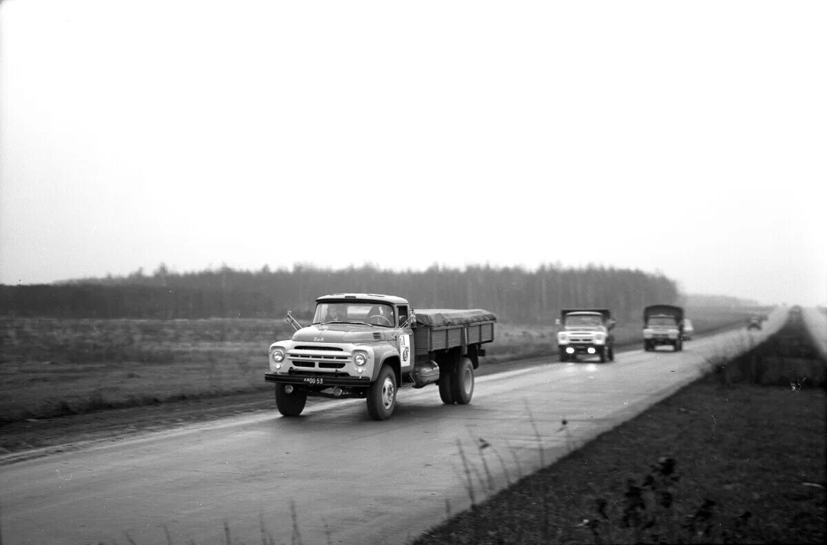 СССР ГЛАЗАМИ ФРАНЦУЗСКОГО ФОТОГРАФА ЖАКА ДЮПАКЬЕ (73 ФОТО) Фотограф, Исторически