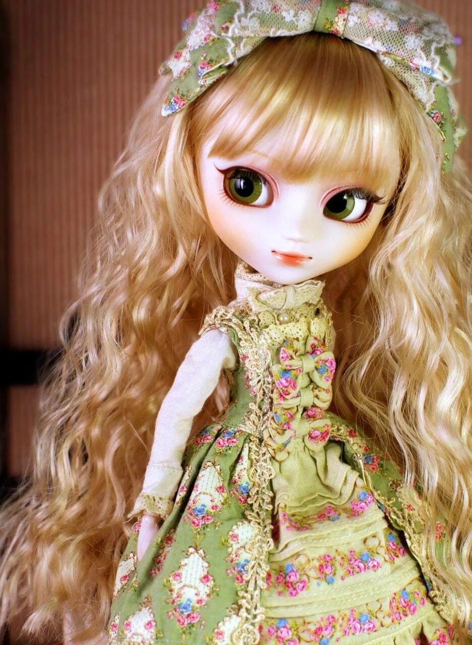 Куклы пуллип купить. Пуллип Тифона. Куклы Pullip. Куклы Пуллип и Блайз. Кукла Пуллип Ноан.