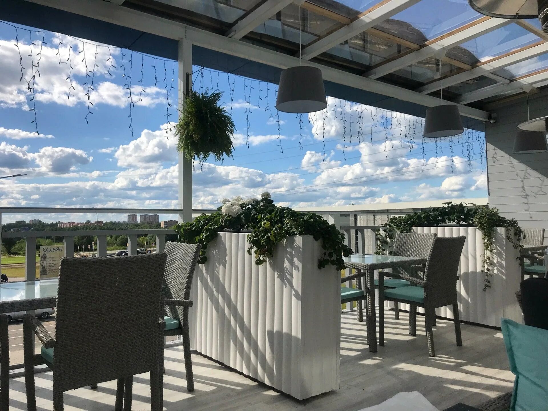 Новое летнее расписание. Олимп боровичи боулинг. Реабилитационный центр оренбург. Рц олимп. Реабилитационный центр протестантов оренбург.