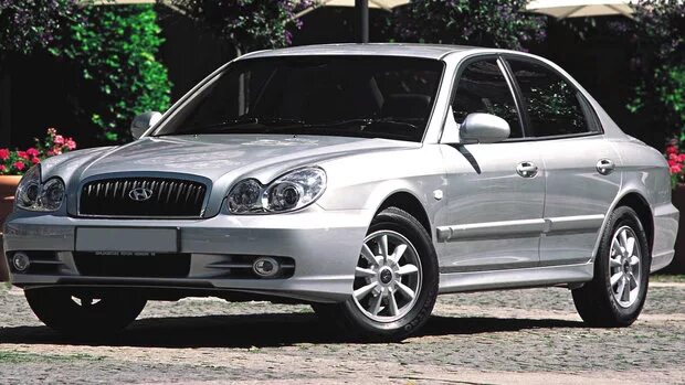 Соната 3 5. Хендай соната 3. Соната-т-л-100-3/1 вт исп. Соната т 100 оповещатель. Соната 3 5.