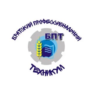 Сайт богородского политехнического техникума